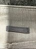Maurices Gray Active Pants Size 20 (2) - photo 4