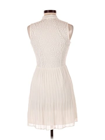 Maison Jules Cocktail Dress (view 2)