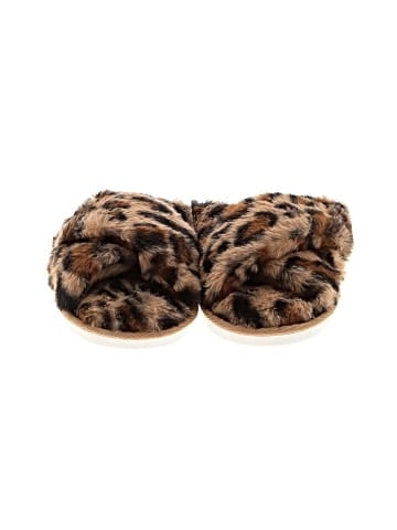 Sam & Olivia Mule/Clog (view 2)