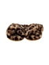 Sam & Olivia Brown Mule/Clog Size EU 38 - photo 2
