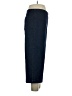 SPANX Blue Casual Pants Size XL - photo 4