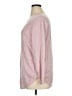 Assorted Brands Pink Pullover Sweater Size 1X - photo 5