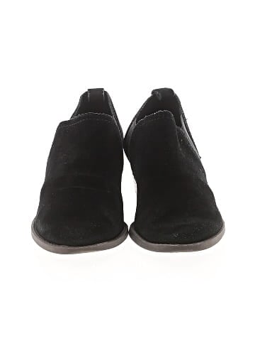 Lucky Brand Ankle Boots (view 2)