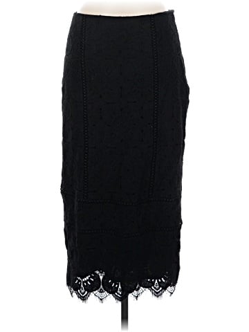 Banana Republic Formal Skirt (view 1)