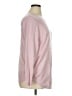 Assorted Brands Pink Pullover Sweater Size 1X - photo 4