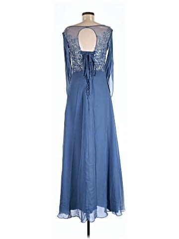 Wear Your Love Cocktail Dress (view 2)