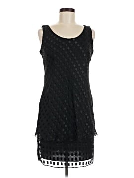 Jeffrey & Dara Casual Dress (view 1)