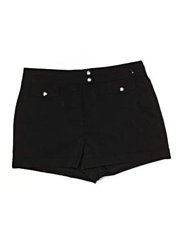 Express Shorts (view 1)
