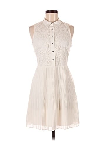 Maison Jules Cocktail Dress (view 1)