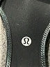 Lululemon Athletica Black Active Tank Size S (estimated) - photo 7