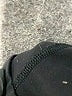 Lululemon Athletica Black Active Tank Size S (estimated) - photo 8