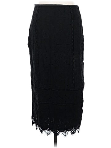 Banana Republic Formal Skirt (view 2)