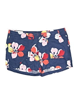 Gap Outlet Shorts