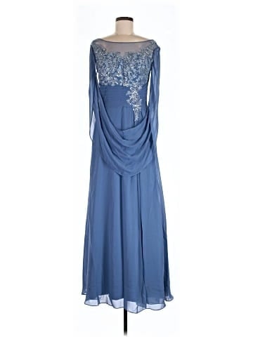Wear Your Love Cocktail Dress (view 1)