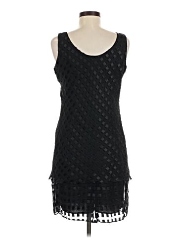 Jeffrey & Dara Casual Dress (view 2)