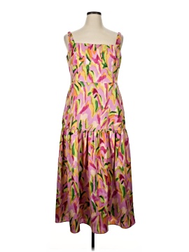 Adrianna Papell Cocktail Dress (view 1)