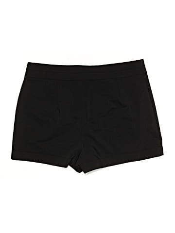 Express Shorts (view 2)