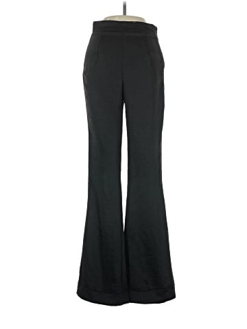 On Twelfth Dress Pants (view 1)