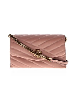 Tory Burch Leather Crossbody Bag
