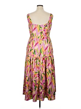 Adrianna Papell Cocktail Dress (view 2)