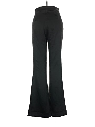 On Twelfth Dress Pants (view 2)