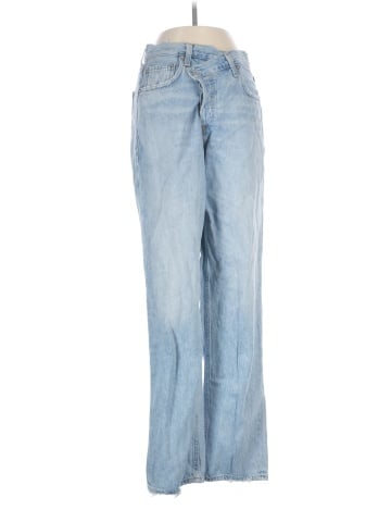 AGOLDE Jeans (view 1)