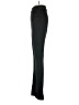 On Twelfth 100% Polyester Black Dress Pants Size XS - photo 5