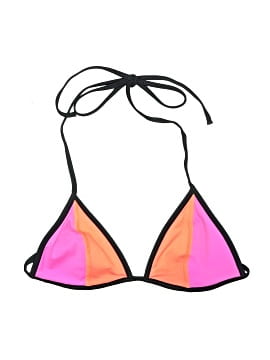 Unbranded Swimsuit Top (view 1)
