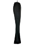 On Twelfth 100% Polyester Black Dress Pants Size XS - photo 4