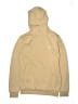 Adidas Tan Pullover Hoodie Size 13 - 14 - photo 1
