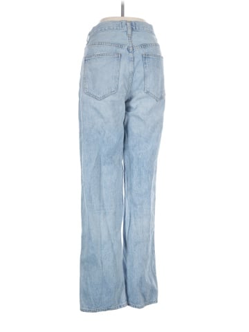 AGOLDE Jeans (view 2)