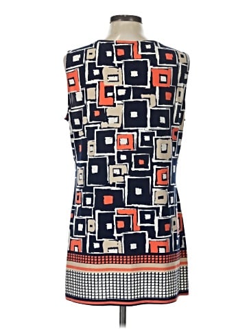 Tacera Casual Dress (view 2)