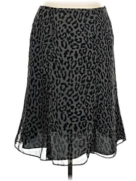 Le Suit Casual Skirt (view 1)