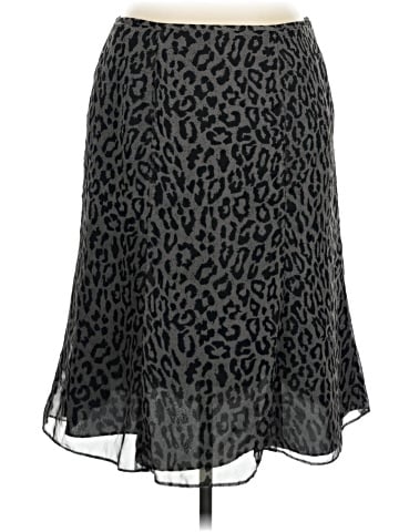 Le Suit Casual Skirt (view 1)