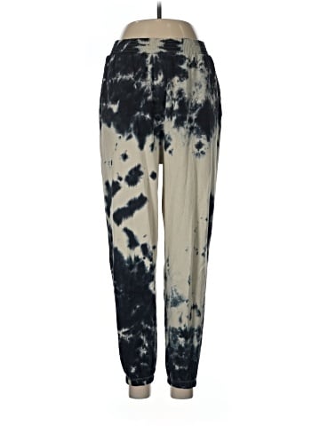 Zara Casual Pants (view 1)