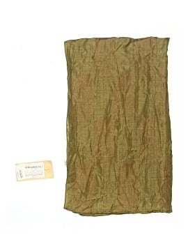 Assorted Brands Scarf (view 2)
