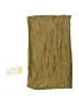 Assorted Brands Green Scarf One size - photo 2