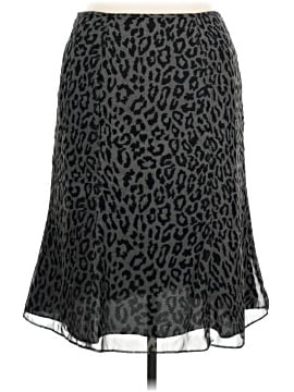 Le Suit Casual Skirt (view 2)