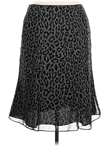 Le Suit Casual Skirt (view 2)