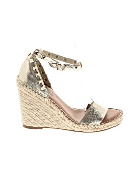 Steven New York Wedges