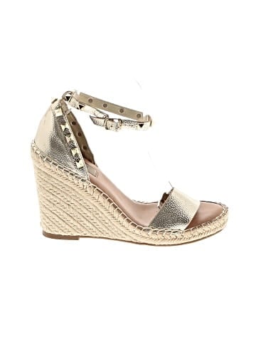 Steven New York Wedges (view 1)