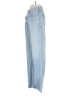 AGOLDE Blue Jeans Size 24 waist - photo 5
