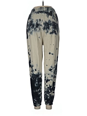 Zara Casual Pants (view 2)