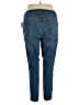 Old Navy Blue Jeans Size 18 - photo 2