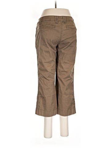 Make + Model Khakis (view 2)