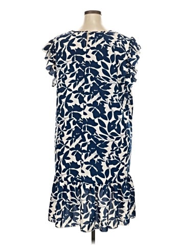 Unbranded Casual Dress (view 2)
