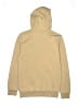 Adidas Tan Pullover Hoodie Size 13 - 14 - photo 2