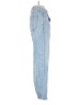 AGOLDE Blue Jeans Size 24 waist - photo 4