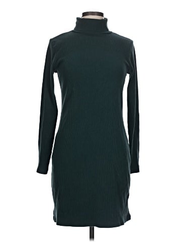 Old Navy Casual Dress (view 1)
