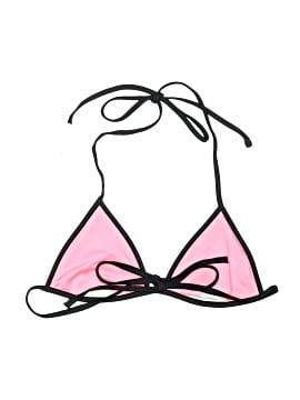 Unbranded Swimsuit Top (view 2)